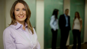 6 essential skills of every successful leader