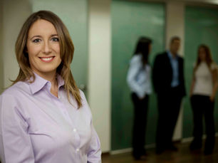 How Building Their Personal Brand Can Bring Women Back To The Workforce
