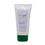 Miniatura: Olive Gel para Massagem OLIVE GEL 150 g