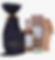 Cachaça CAMBARISSÚ Extra Premium 21 anos - 750 ml