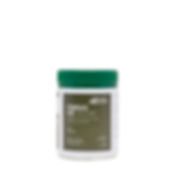 Fibra de Oliva OLIVE FIBERS 100 g