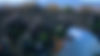 5D9B6CA6-FE5E-4BC3-8A39-38F1FC737571_1_102_o.jpeg