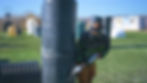 F583D208-6A09-4E03-A68F-E519BF3D52C8_1_102_o.jpeg
