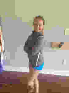 image1