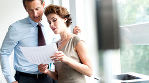 Key Account Manager