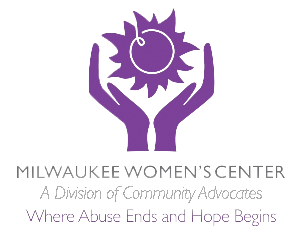 MkeWomensCenter Logo.gif