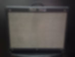 Thumbnail: Fender U.S.A.: Hotrod Deluxe Tube Combo