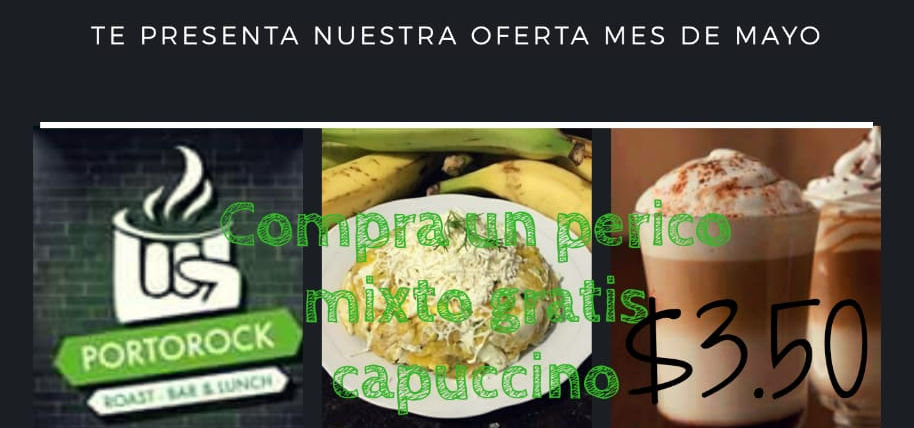 WhatsApp Image 2020-05-11 at 8.37.23 PM.