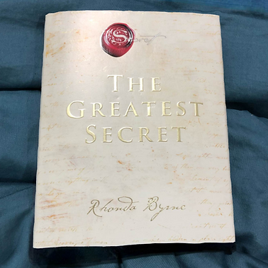 the greatest secret.png