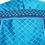 Miniature : Veste en Jean et Velours Bleu