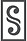 Logo_edited.jpg