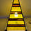 Thumbnail: Lampe Pyramide 2