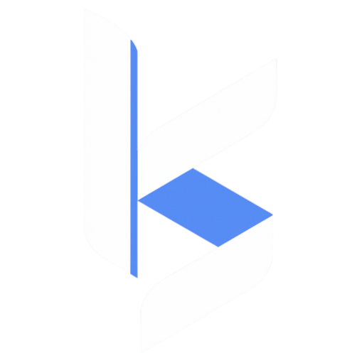 KSIndeks_Logo