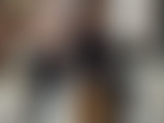 Mads Olsen, Knowledge Management Specialist og Tine Okstad Vie, Customer Experience Specialist AI.