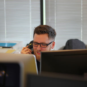 God kundeservice krever gode prisforklaringer 