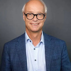 Pål Wibe