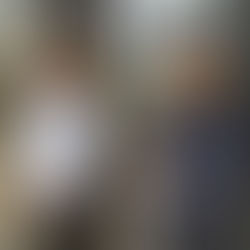 Magnus Skaflestad og Roger Eriksen.