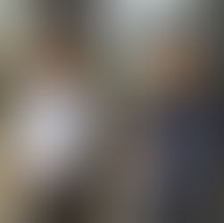 Magnus Skaflestad og Roger Eriksen.