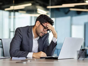Kundene er langt mer skeptiske til AI i kundeservice enn mange tror