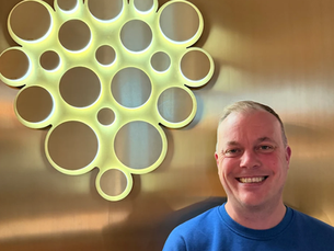 Best på kundeservice i Norge: Slik vant Strawberry KSIndeks 2025