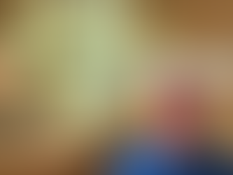 Best på kundeservice i Norge: Slik vant Strawberry KSIndeks 2025