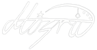Untitled_Artwork.png