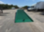 6A267D6C-D360-4A14-B8C6-0763294EBB38_1_105_c