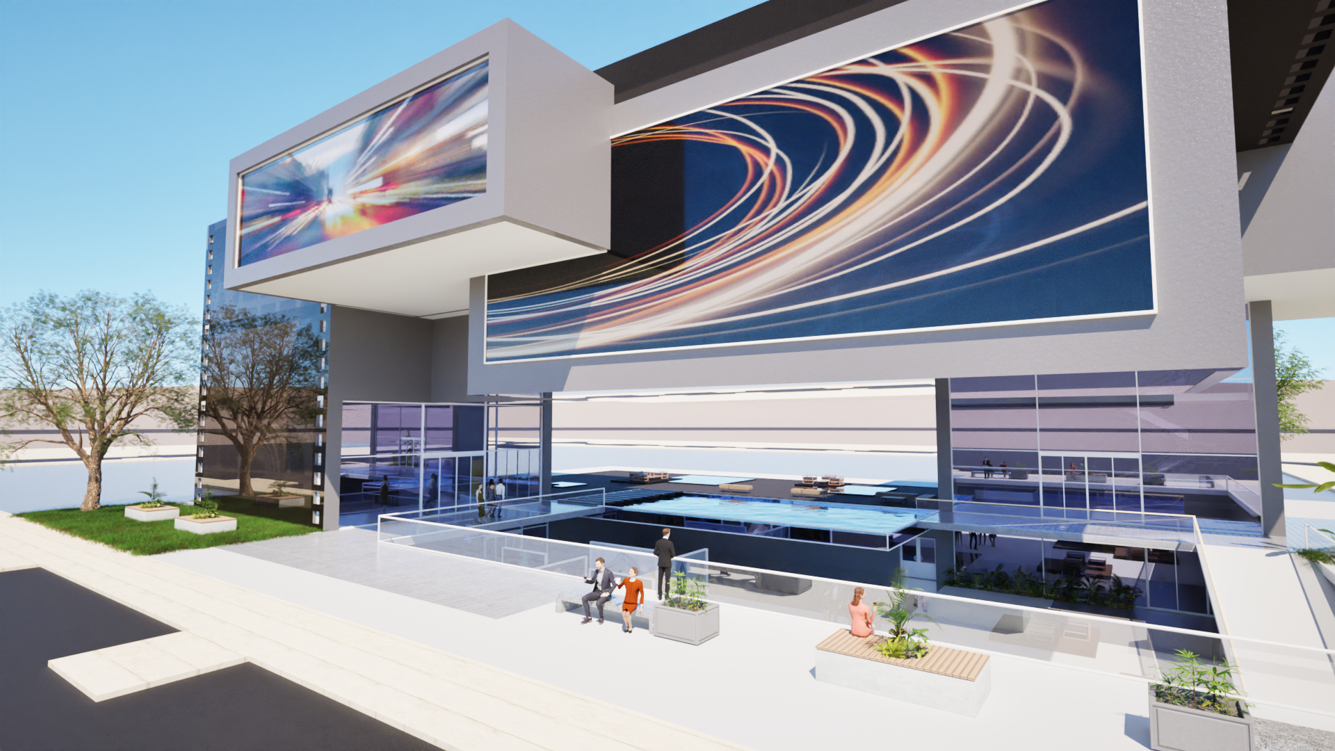 a placeholder image.