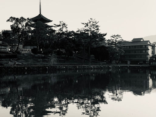 「月経前症候群(PMS)を和らげる生活」