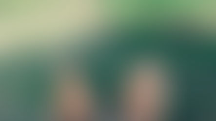 「漢方治療の向き不向き」