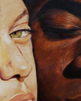 Human