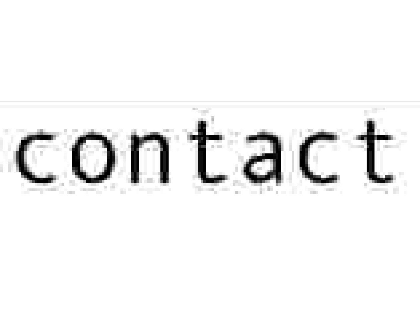 contact button.gif