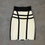 Thumbnail: herve leger bandage skirt