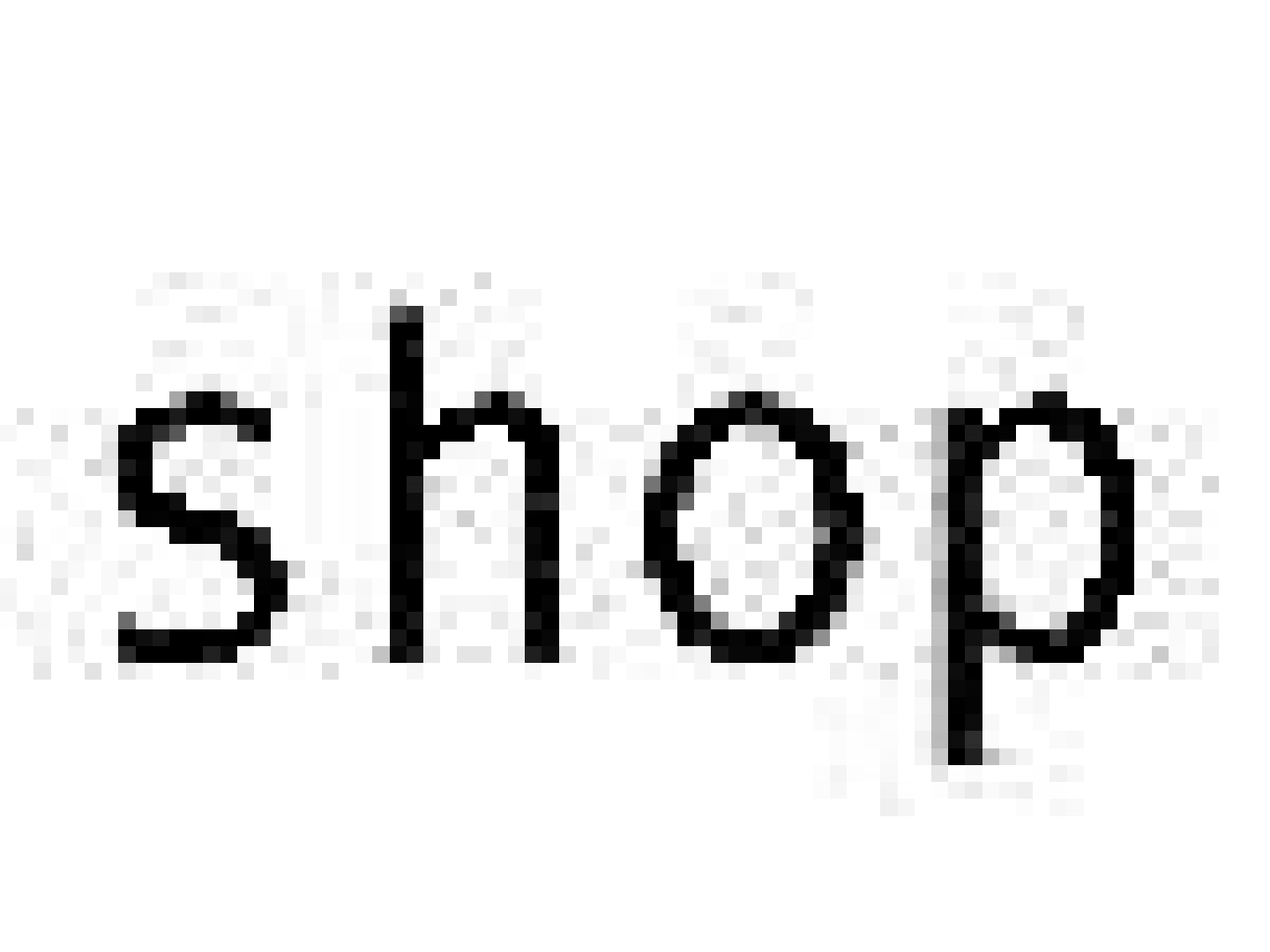 shop button.gif