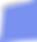 Vector (2).png