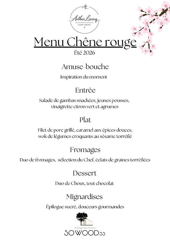 Menu Chêne Rouge Été 2026.jpg