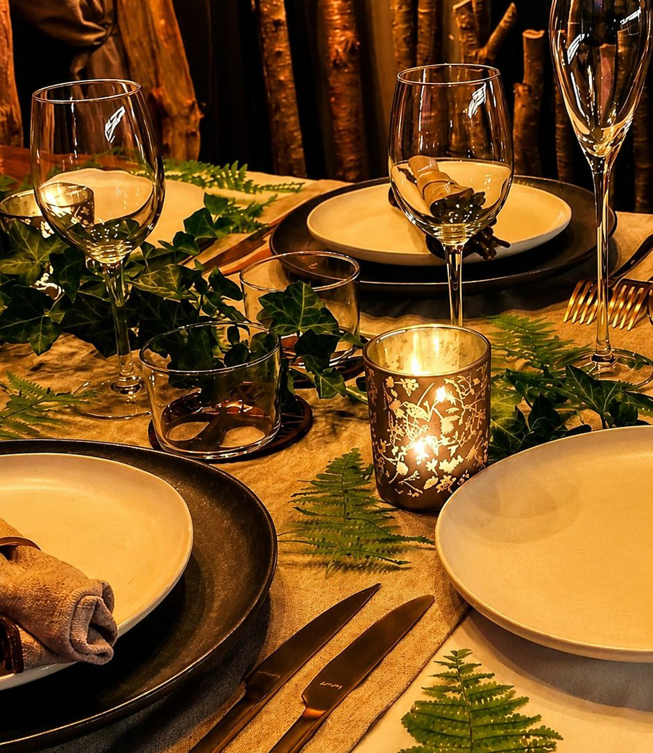 diner bistronomique so wood 33