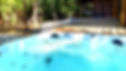 nuit insolite gironde avec jacuzzi, So Wood 33
