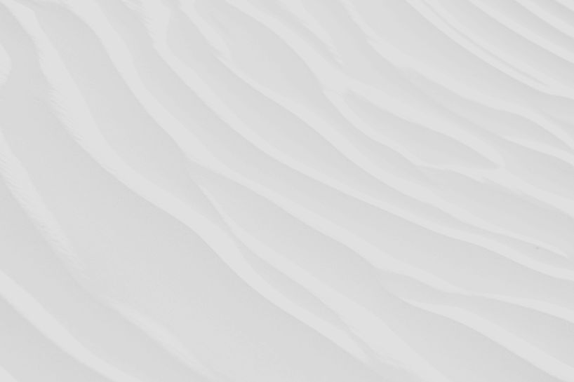 White Sands_edited_edited_edited_edited_edited_edited_edited_edited.jpg