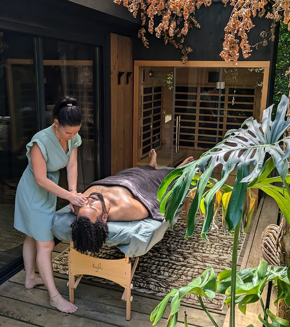 massages bien-être personnalisés so wood 33