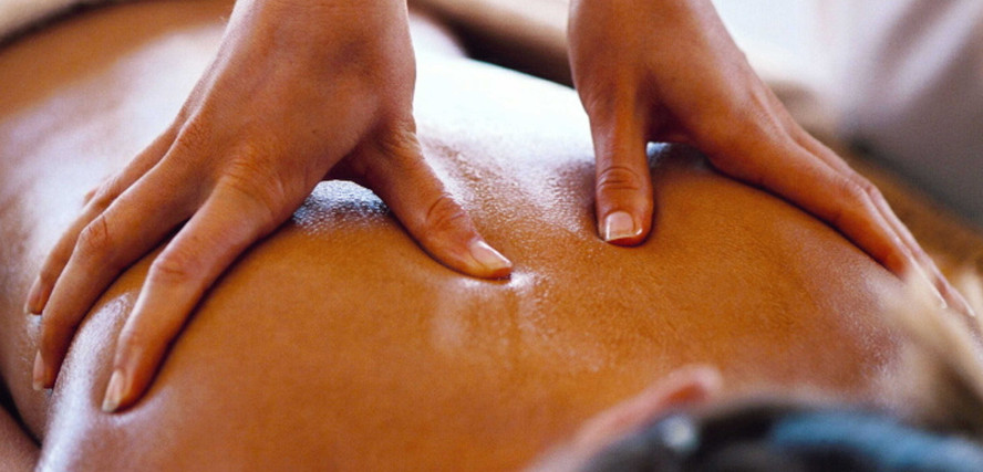 Massage solo ou duo Ecolodge so wood 33