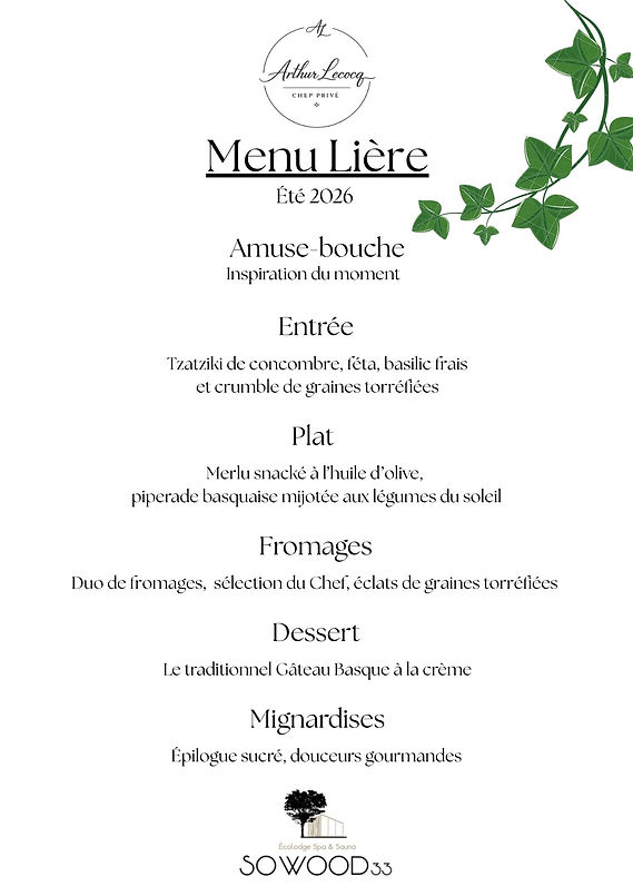 Menu Lière Été 2026.jpg