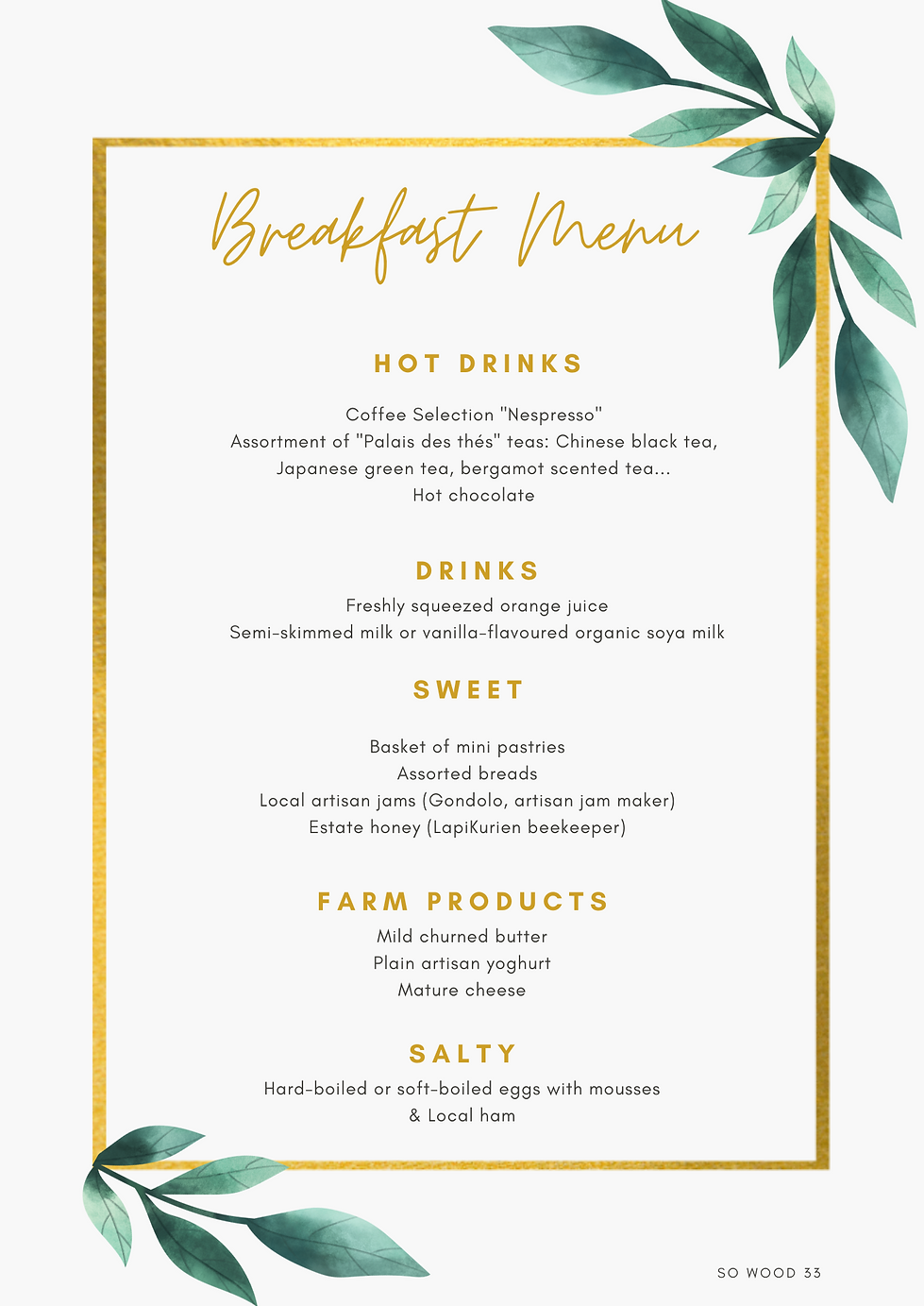Menus Petit déjeuner.png