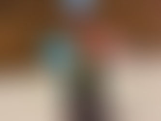 Martin Gilmore Music - December 2022