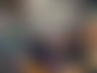 Martin Gilmore Music - December 2025