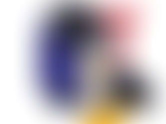 I've Got the Blues (Update)