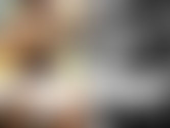 Martin Gilmore Music - January 2024