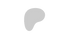 wxgaplus_Patreon_Symbol_6fff9723d3_edite