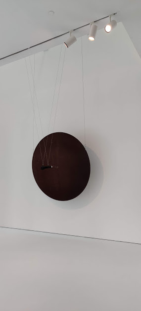 Gong