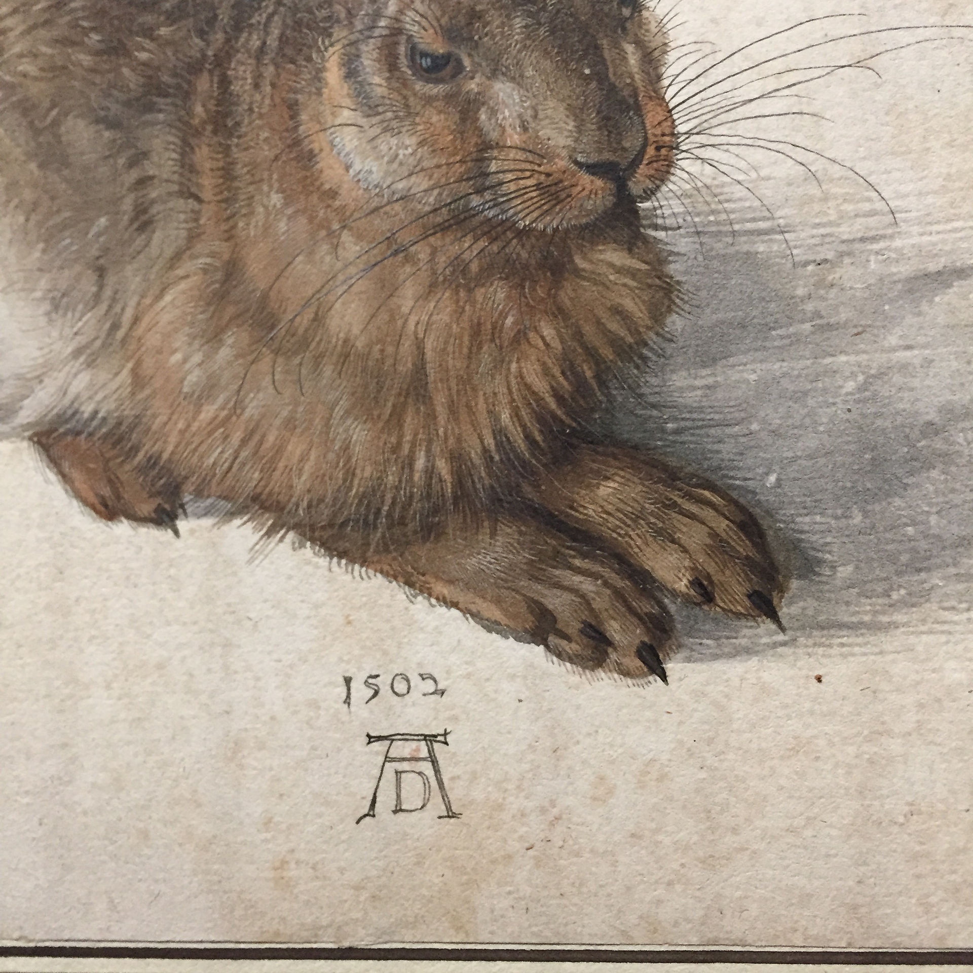 Monogram